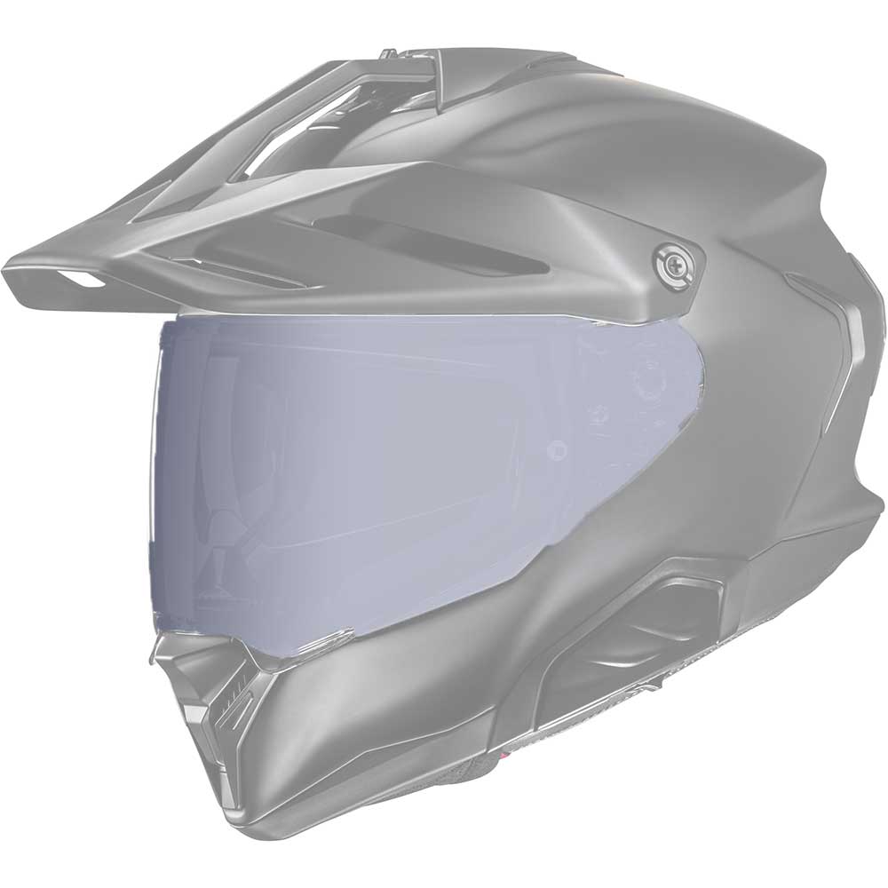 Schermo HJ-47|RPHA 60