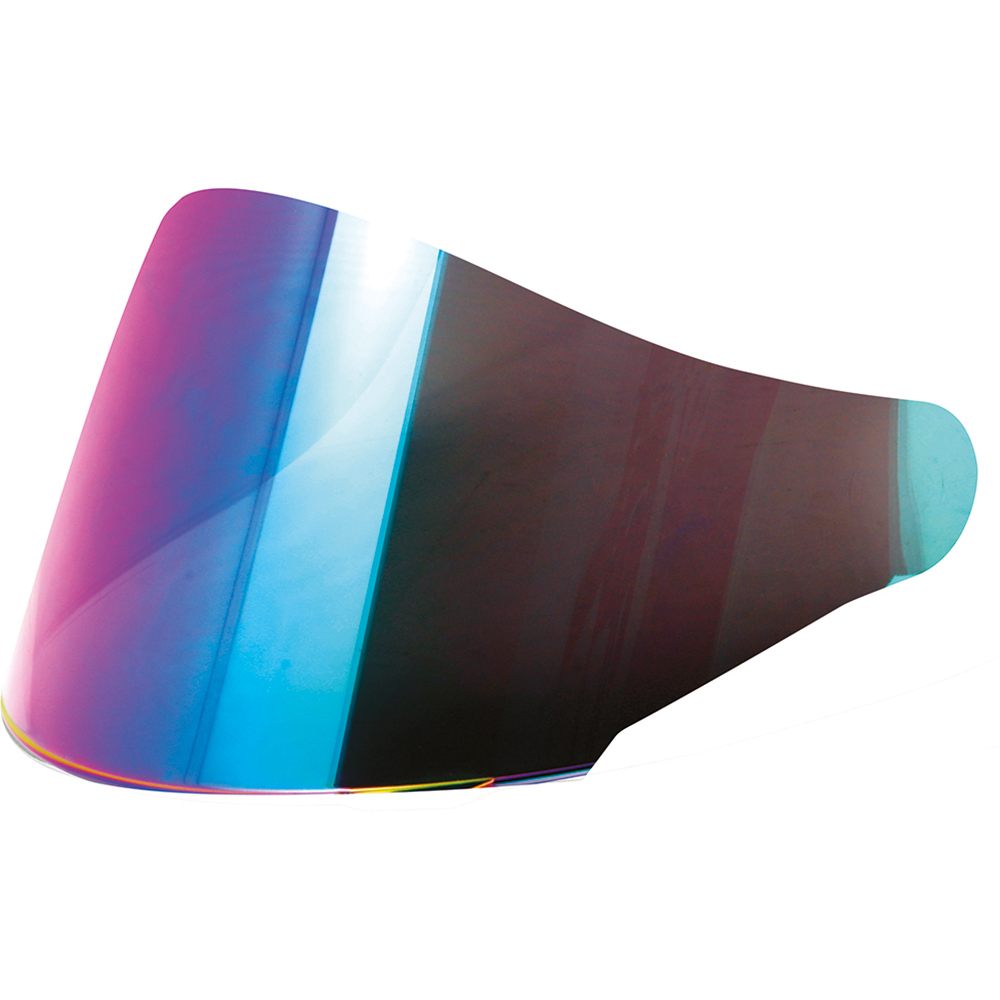 Display Iridium compatibile con il casco da moto Kyle S770
