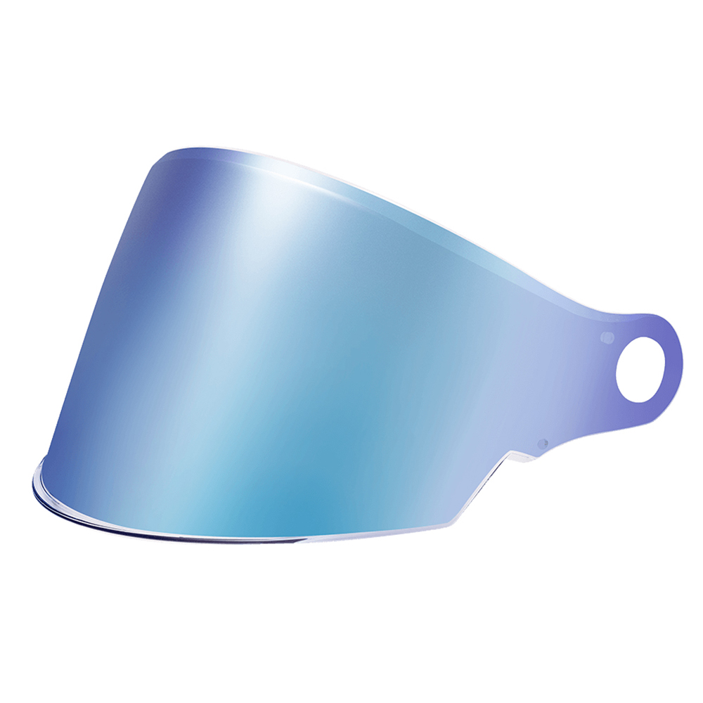 OF616 Schermo Airflow II