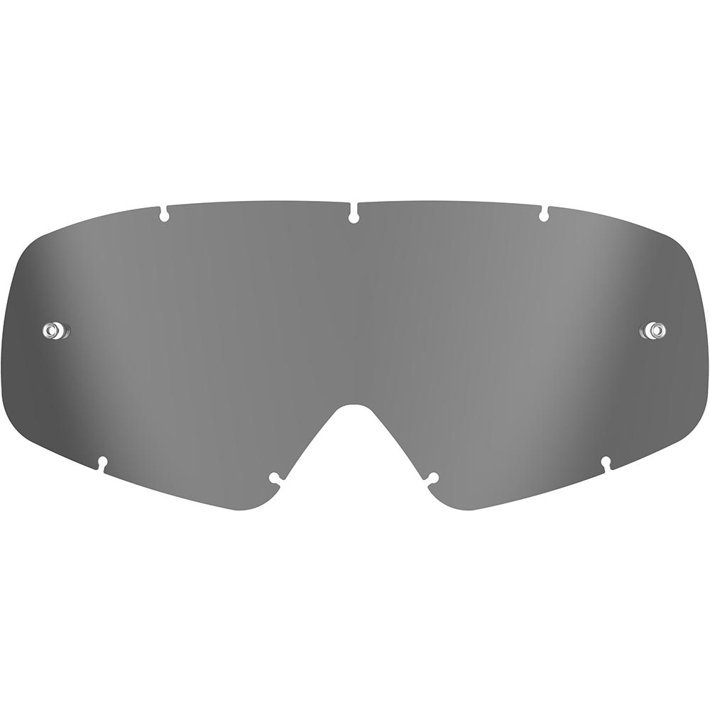 Maschera per bambini Vision Youth Mirror