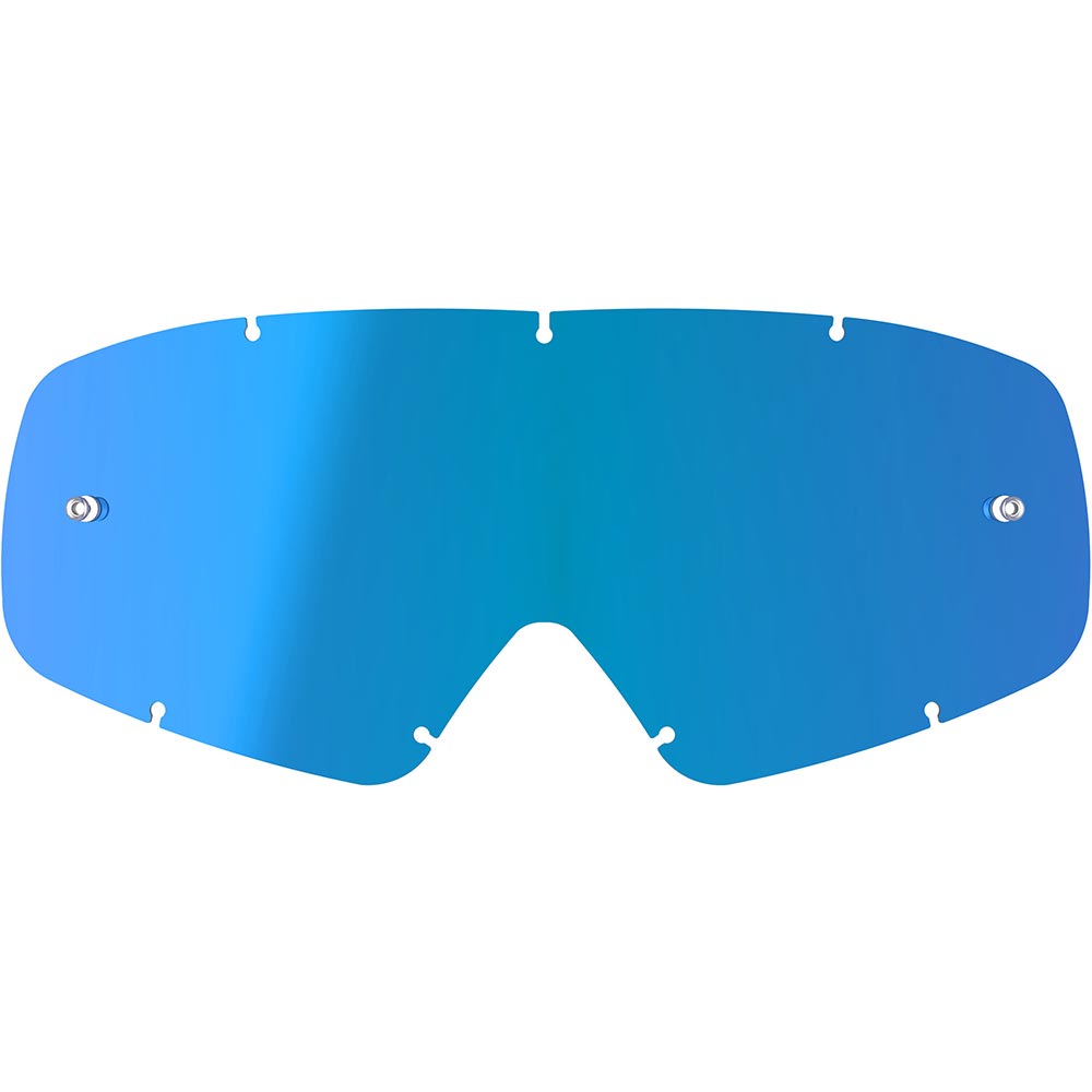 Maschera per bambini Vision Youth Mirror