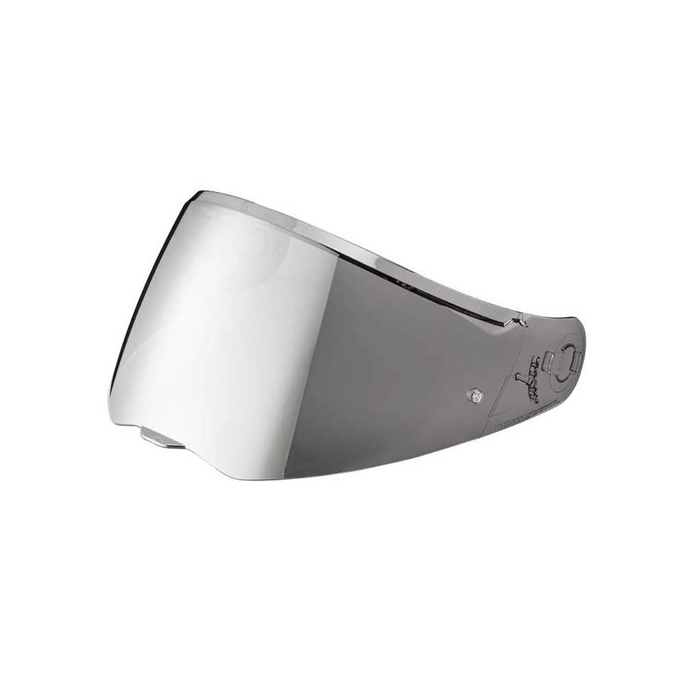 Display N100-6