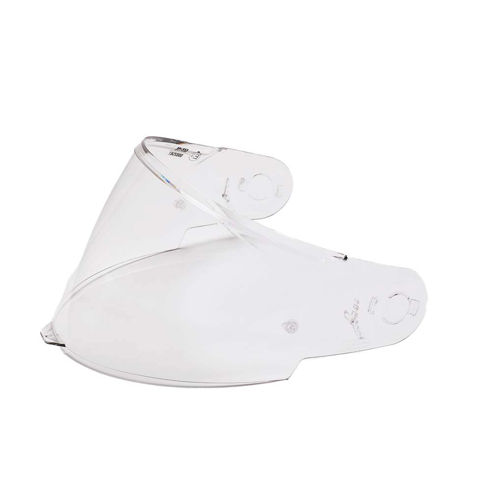 Display N100-6