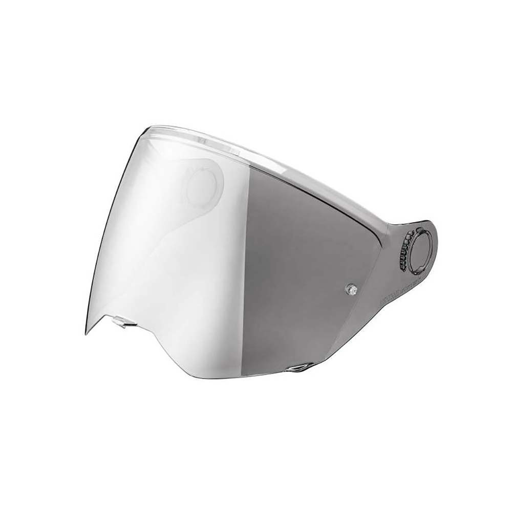 Display N120-1