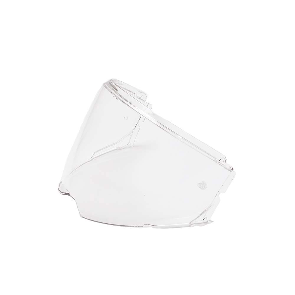 Display N120-1
