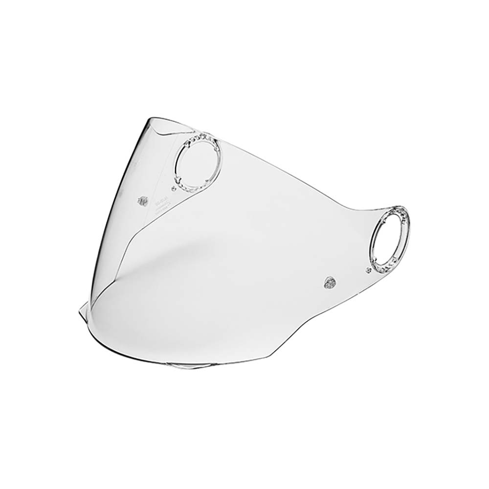 Display N40-5 GT / N-40-5