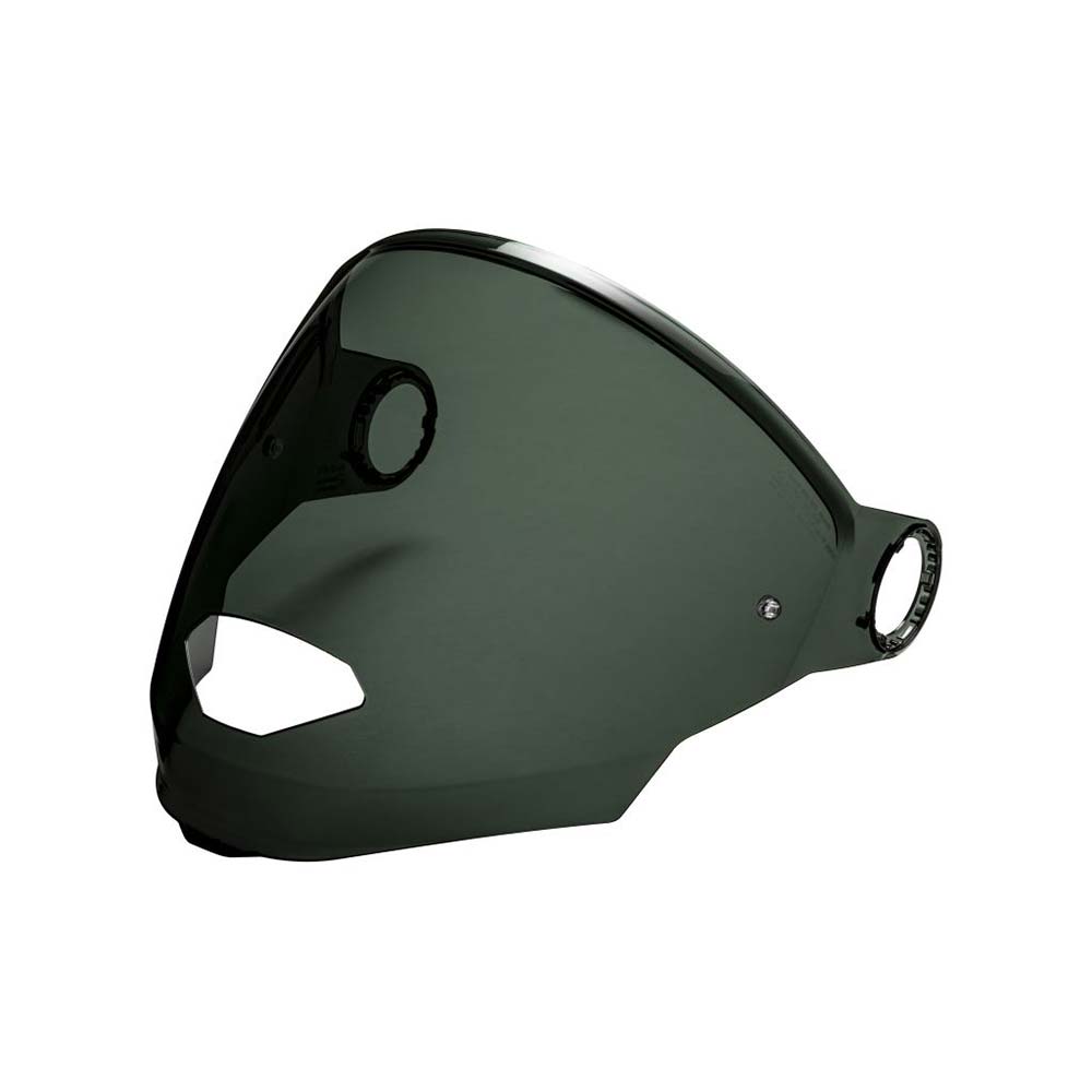 Schermo N70-2 GT