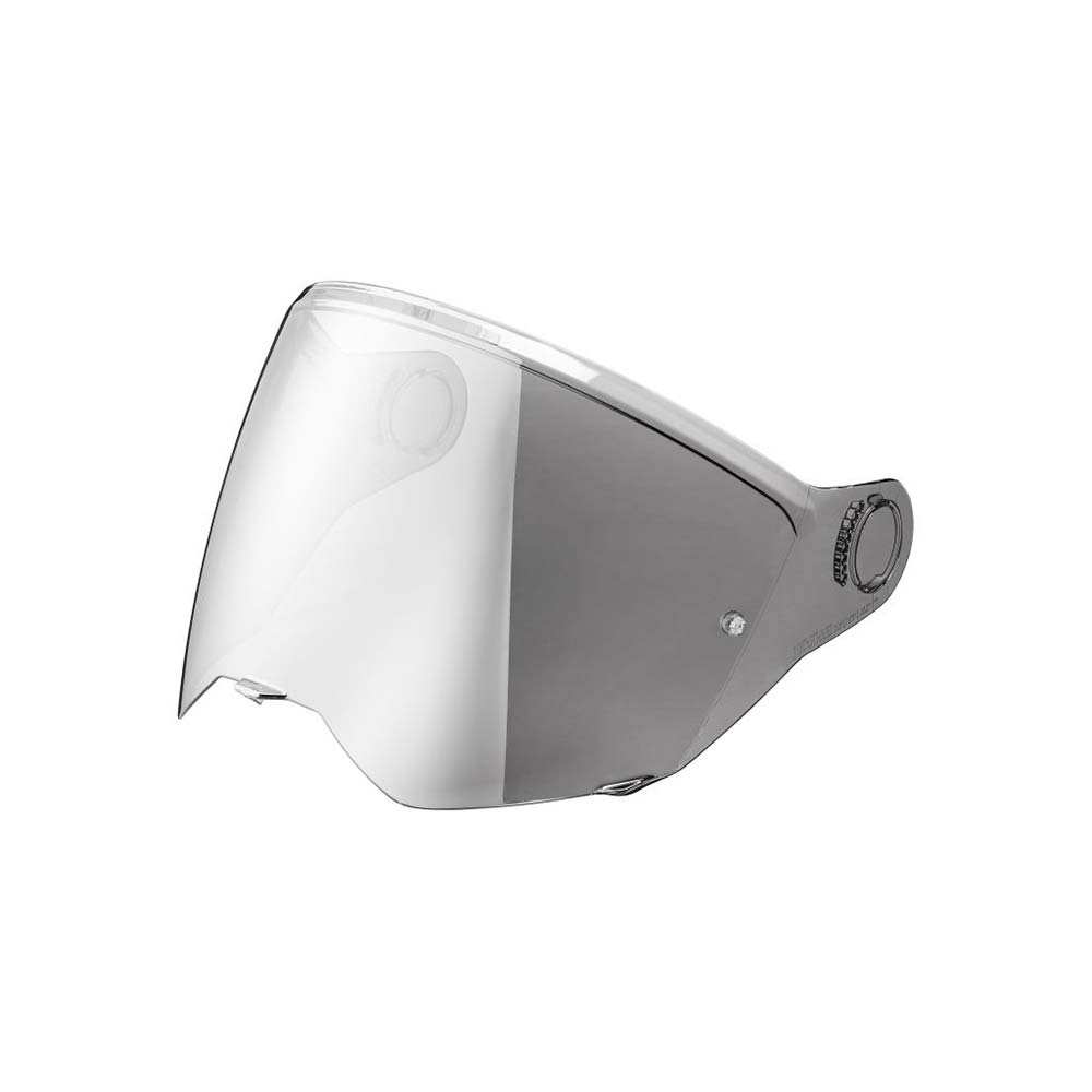 Schermo N70-2 X