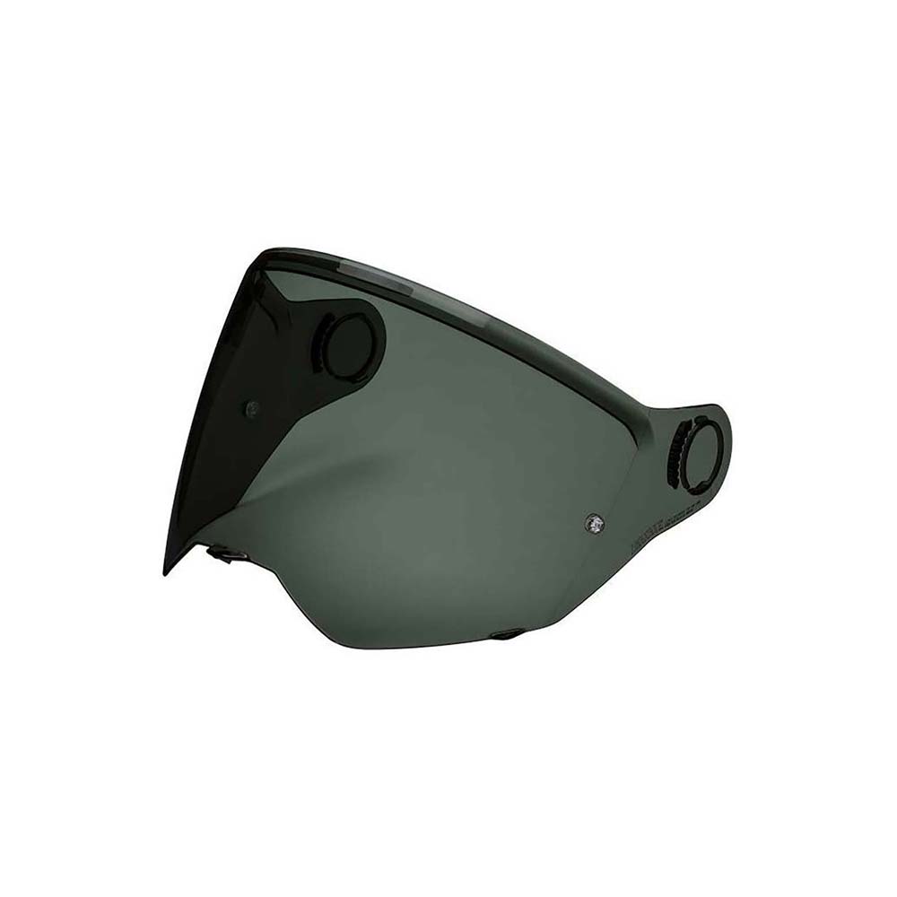 Schermo N70-2 X