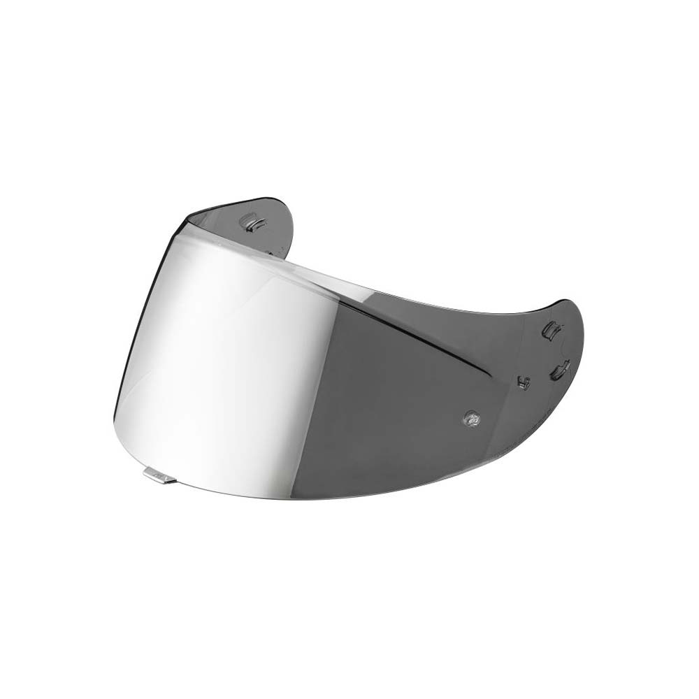 Schermo N80-8 / N60-6