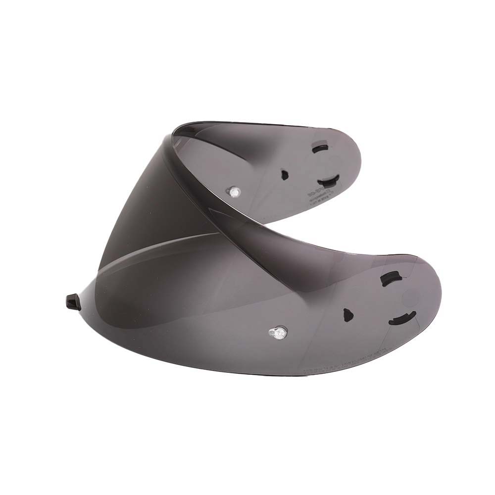Schermo N80-8 / N60-6