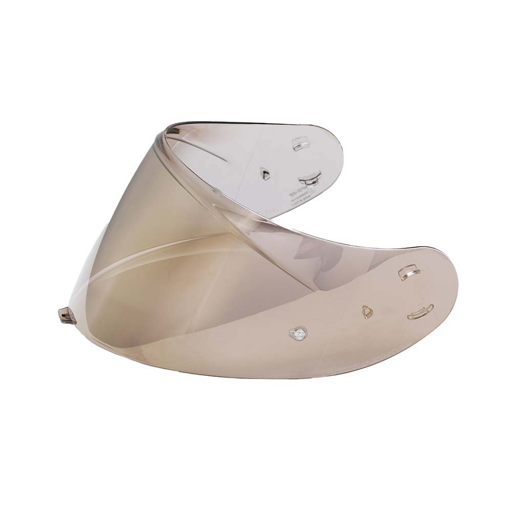 Schermo N80-8 / N60-6