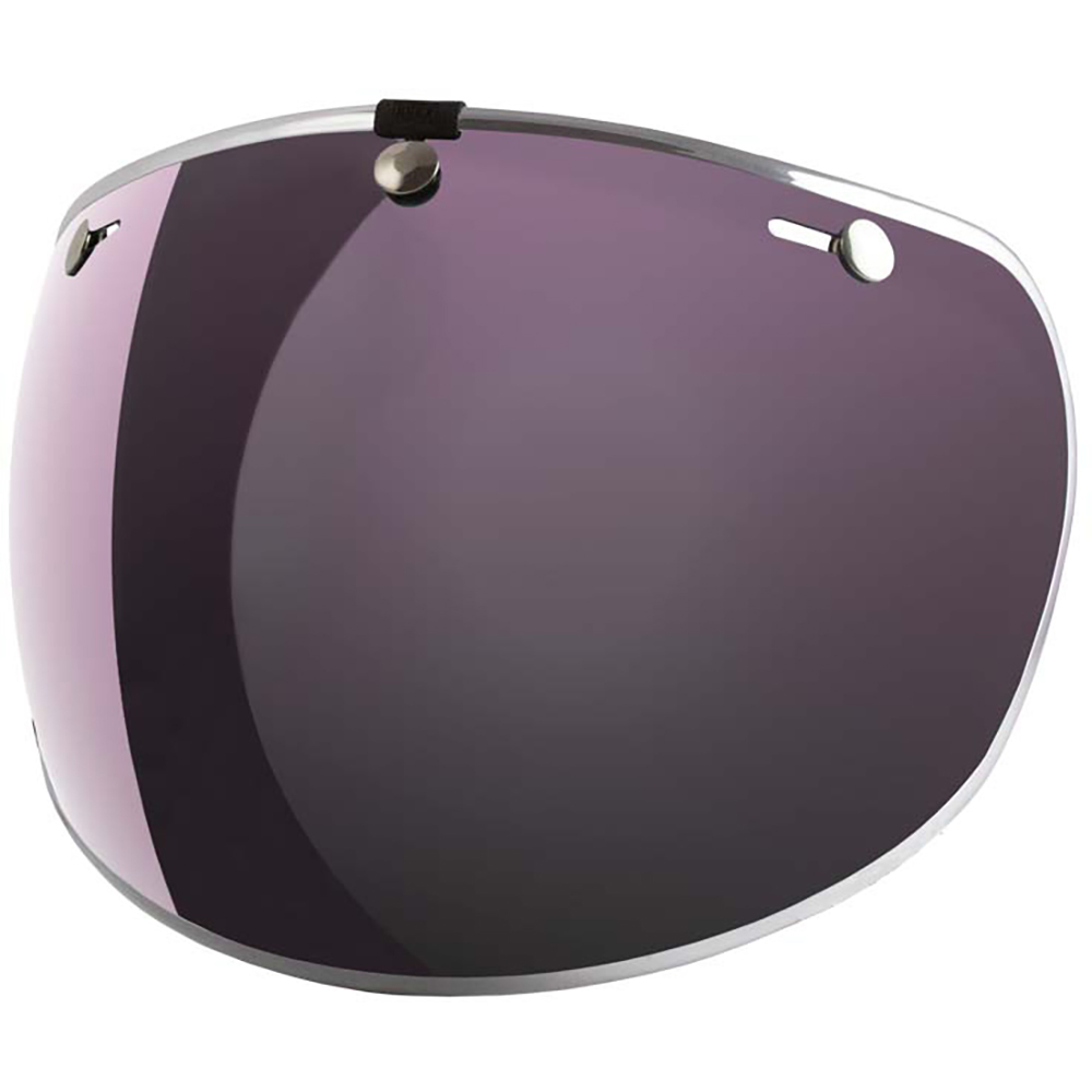 X.G20 Mini schermo a bolle d'aria