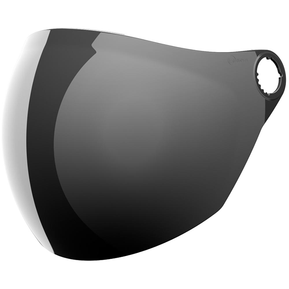 X.G30 Schermo a bolle d'aria