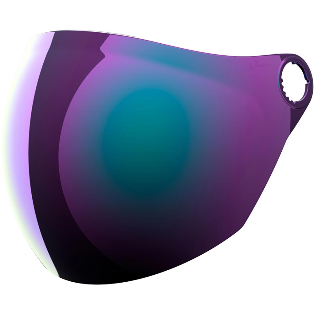 X.G30 Schermo a bolle d'aria