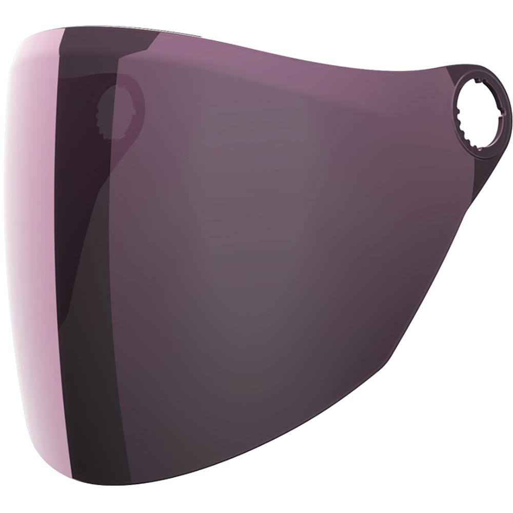 X.G30 Schermo piatto