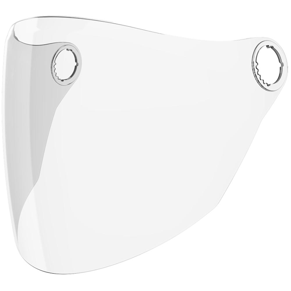 X.G30 Schermo piatto