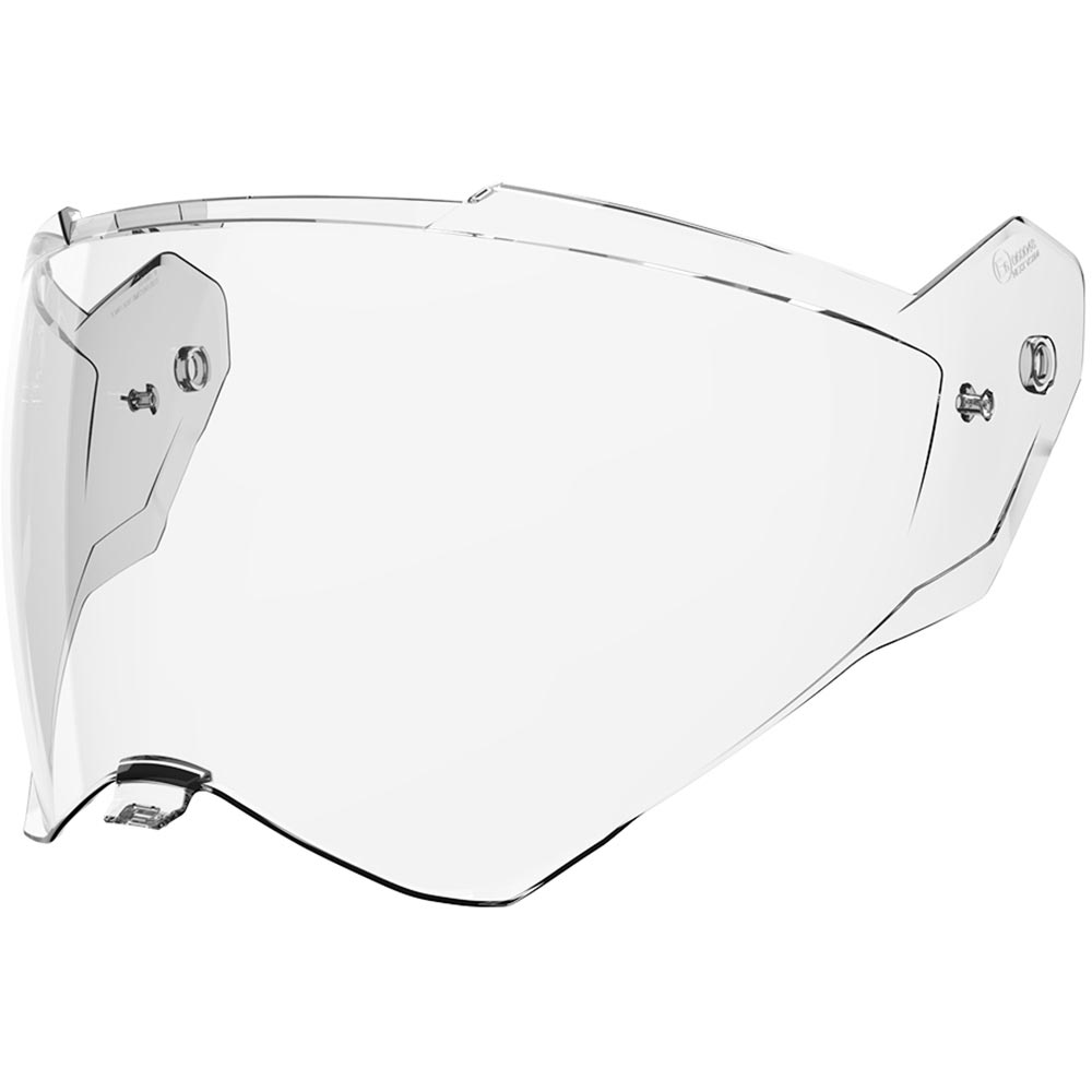 Schermo X.Wed 3 / X.WST 3