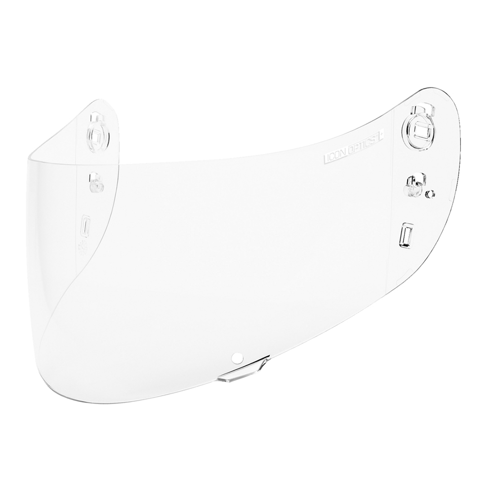Ottica Ecran™ 22.06 - Airform