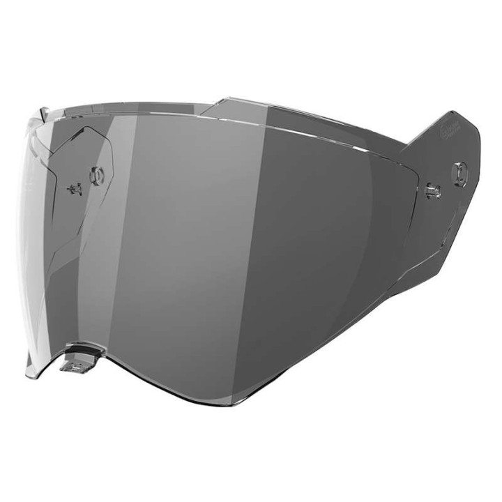 X.Wed 3 / X.WST 3 Schermo fotocromatico di transizione