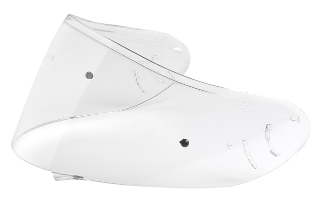 Schermo CW-1 XR 1100 / X-Spirit 2
