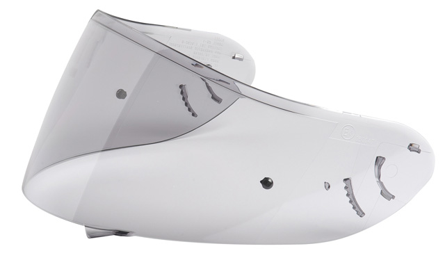 Schermo CW-1 XR 1100 / X-Spirit 2