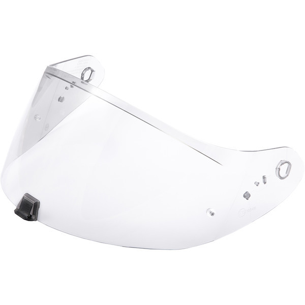 Exo-JNR Air|KDS-F-02 154-526 schermo