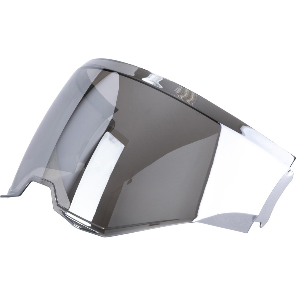 Schermo Exo-Tech Evo|KDF18-1