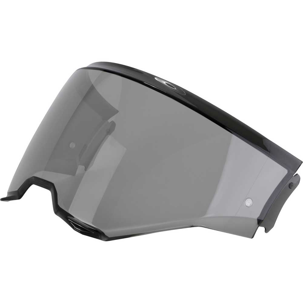 Schermo Exo-Tech Evo|KDF18-1