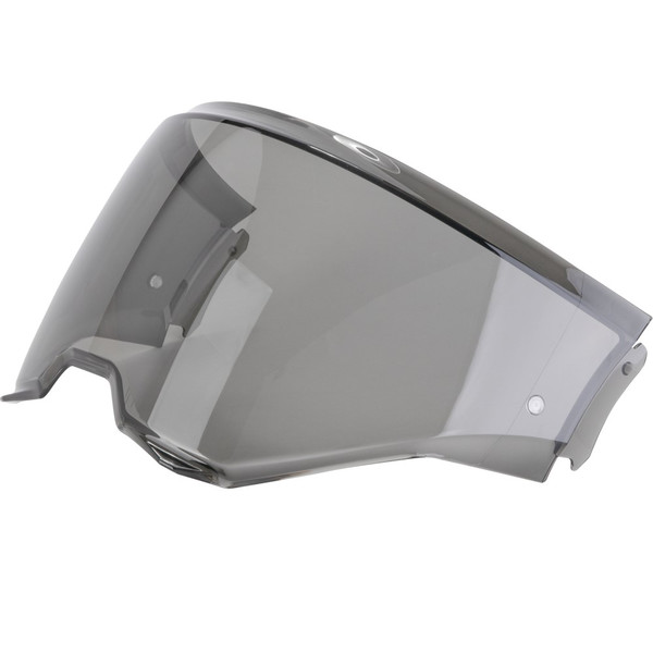 Schermo Exo-Tech Evo|KDF18-1