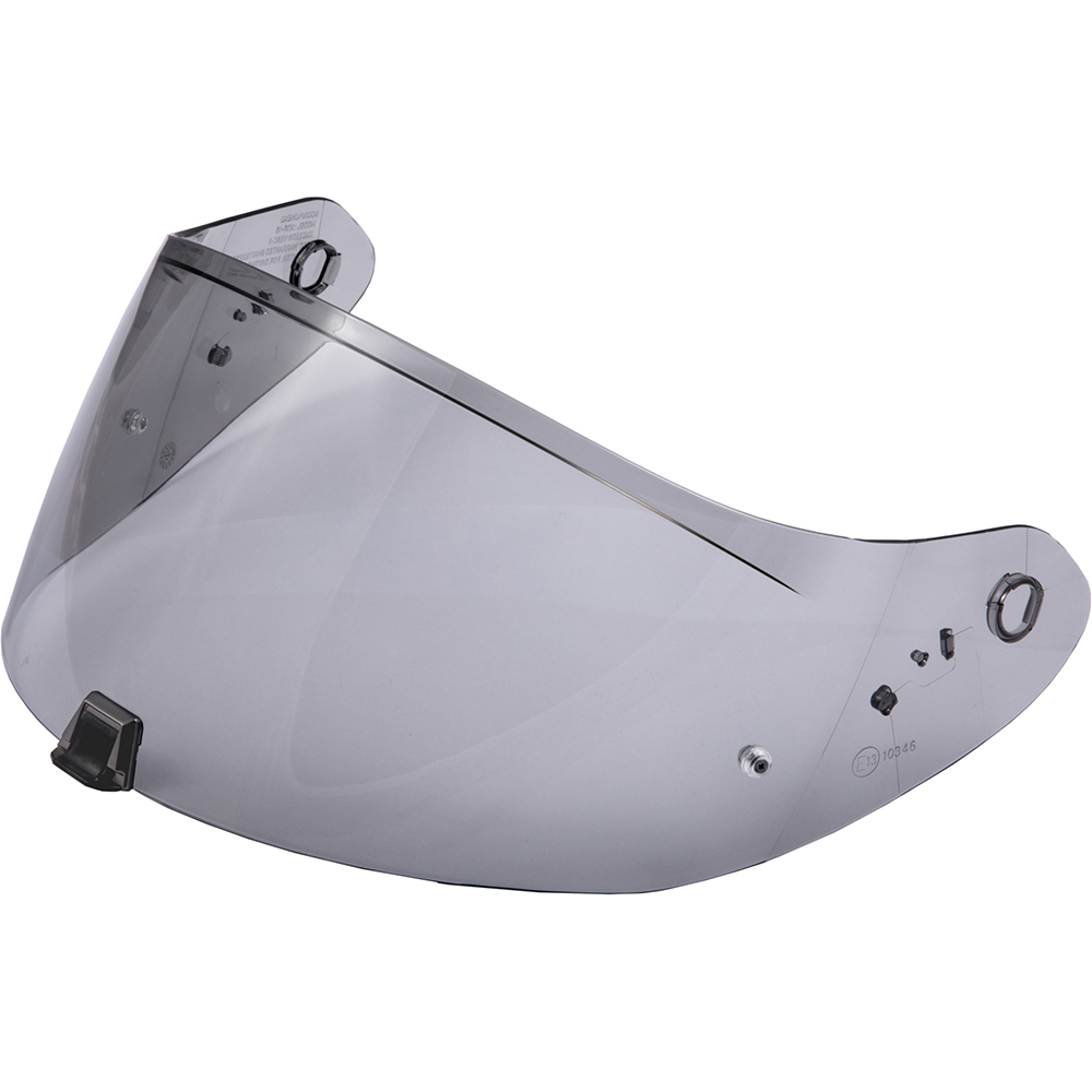 Schermo 3D Exo-1400 / Exo-R1 / Exo-520 / Exo-391 / Exo-491|KDF16-1