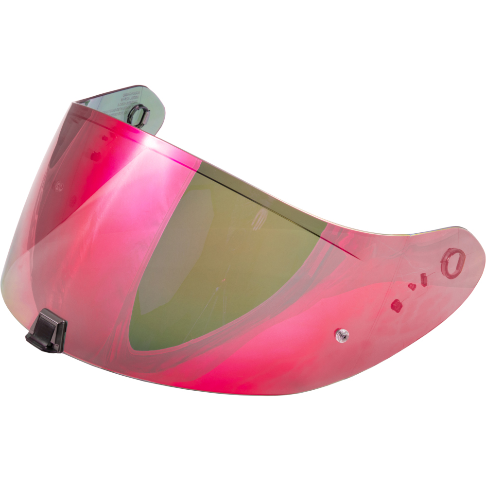 Schermo 3D Exo-1400 / Exo-R1 / Exo-520 / Exo-391 / Exo-491|KDF16-1