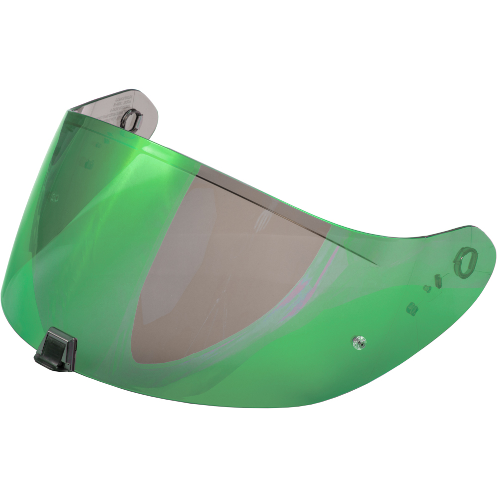Schermo 3D Exo-1400 / Exo-R1 / Exo-520 / Exo-391 / Exo-491|KDF16-1