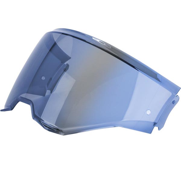 Schermo Exo-Tech Evo|KDF18-1