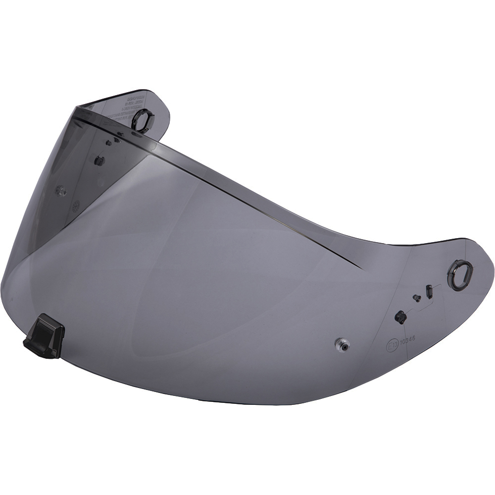 Exo-HX1 / Exo-HX1 Carbon|Schermo KDF19 22.06