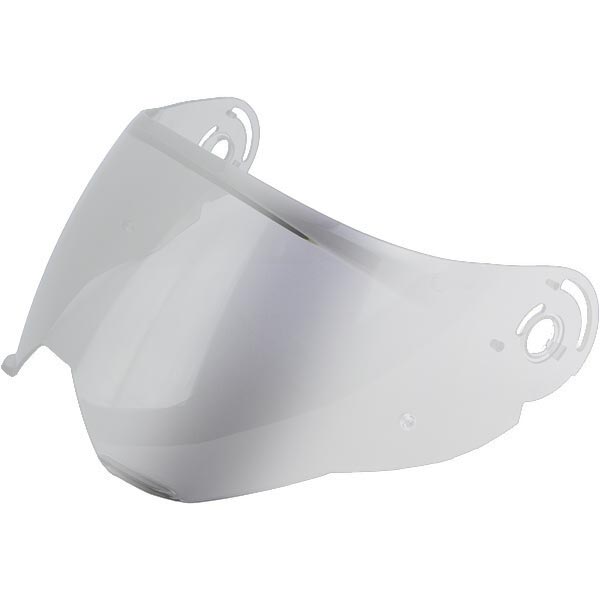 Schermo Exo-930|KDF-31 52-930