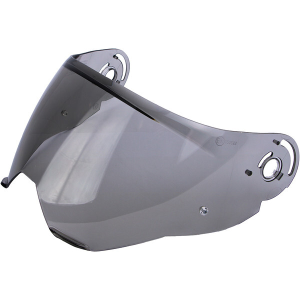Schermo Exo-930|KDF-31 52-930