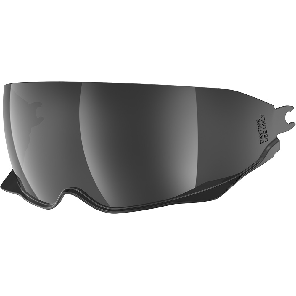 Schermo S-Drak 2 AR