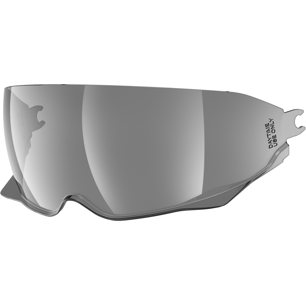 Schermo S-Drak 2 AR/AB