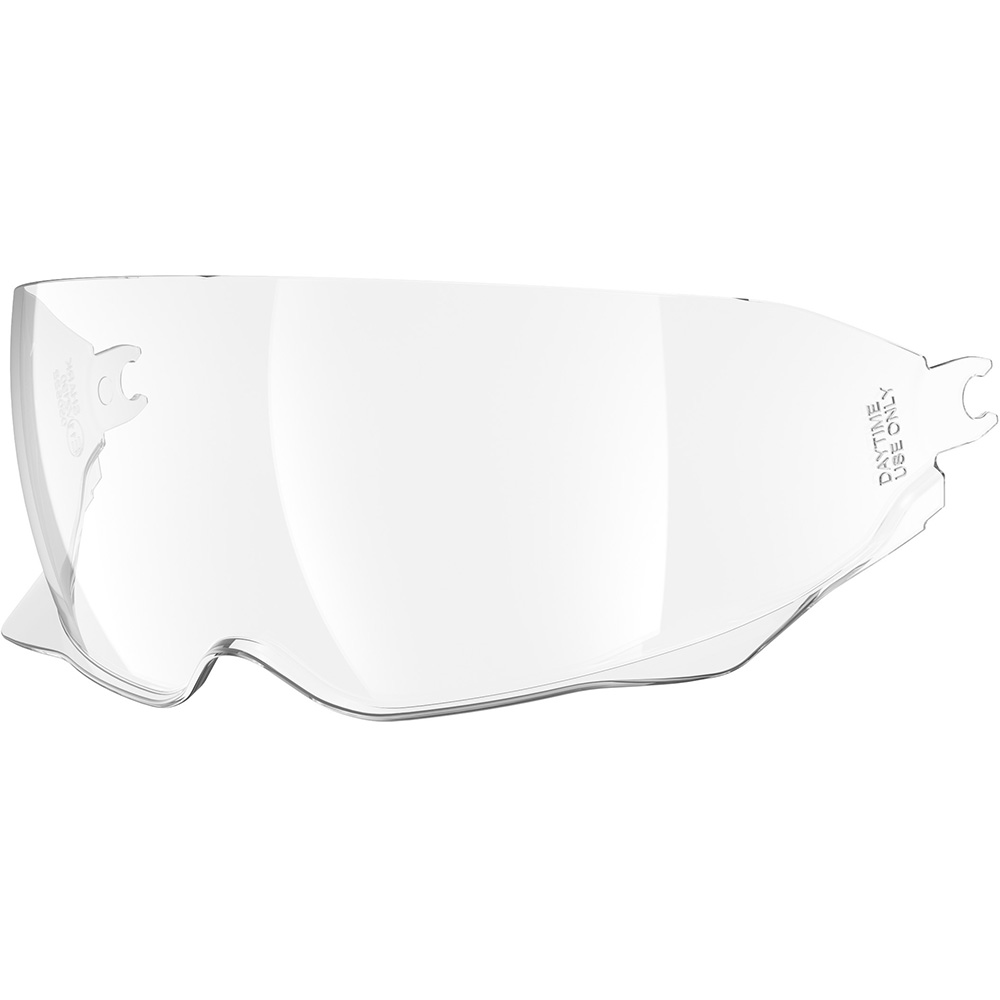 Schermo S-Drak 2 AR/AB
