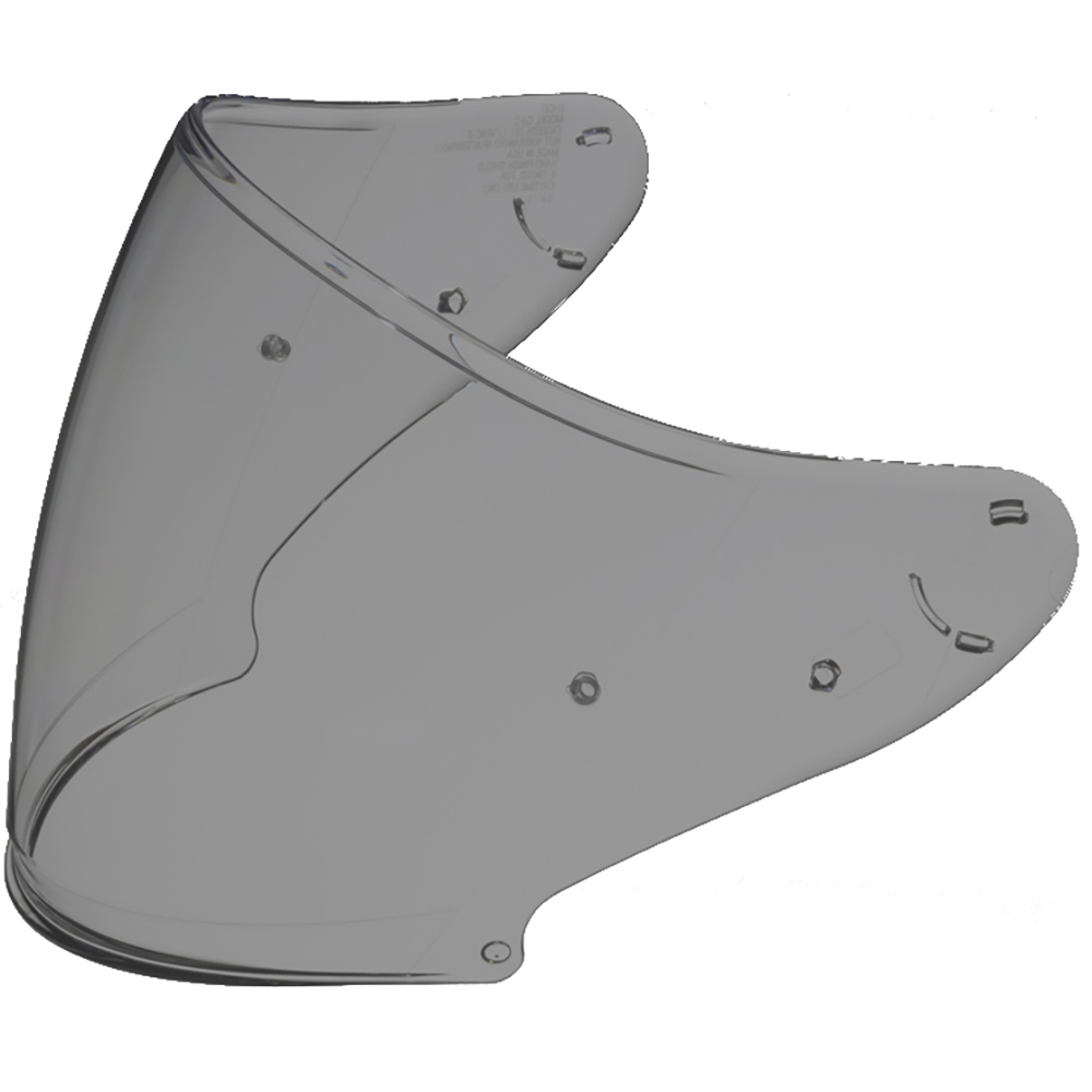 Schermo prediposto Pinlock CJ-2 J-Cruise