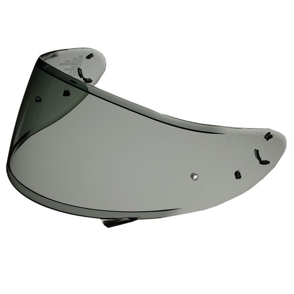 GT-Air / GT-Air 2 / Neotec | CNS-1 / Schermo predisposto Pinlock