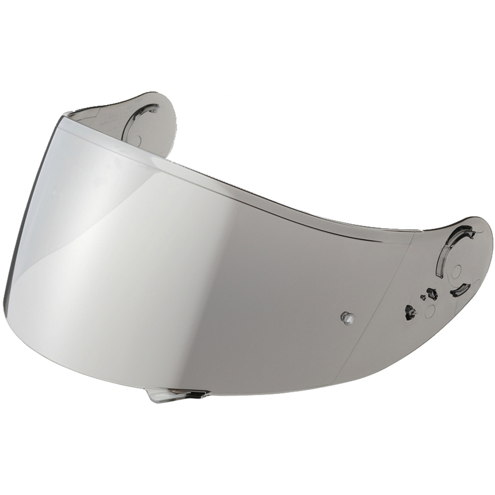 Iridium GT-Air / GT-Air 2 / schermo Neotec | CNS-1 / predisposizione Pinlock