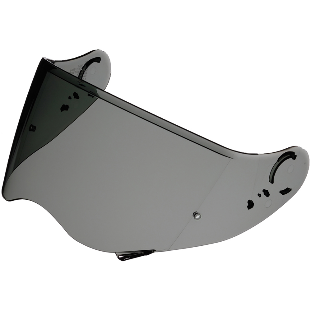 Pinlock Schermo predisposto CNS-2 Hornet ADV