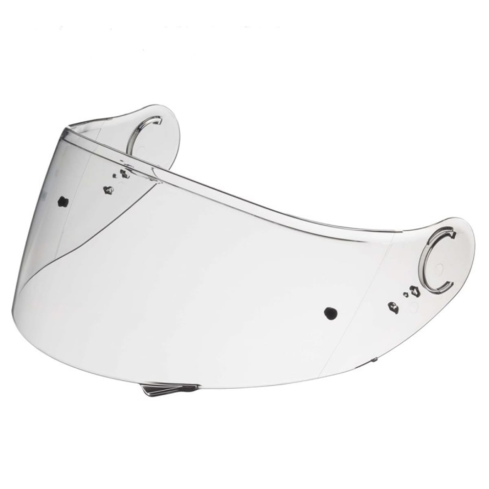 Schermo Neotec 2 | CNS-3