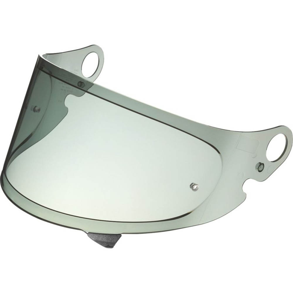 Schermo Glamster|CPB-1