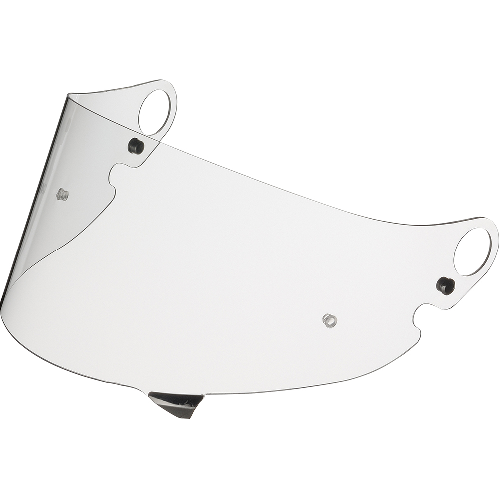 Schermo Glamster|CPB-1