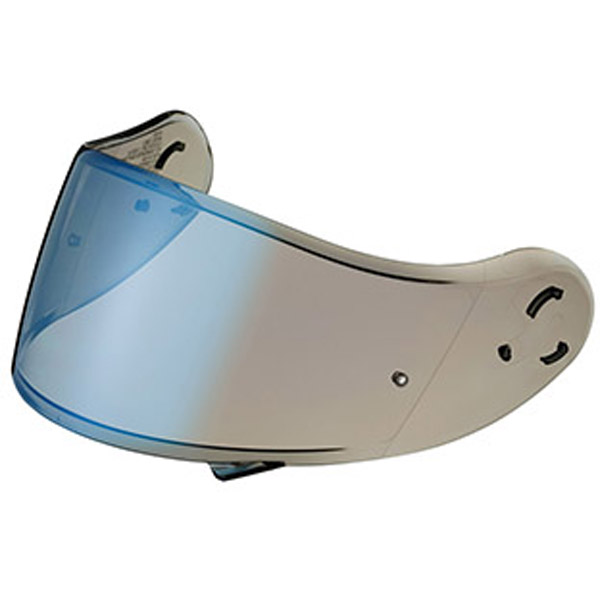 Schermo Neotec 2 | CNS-3