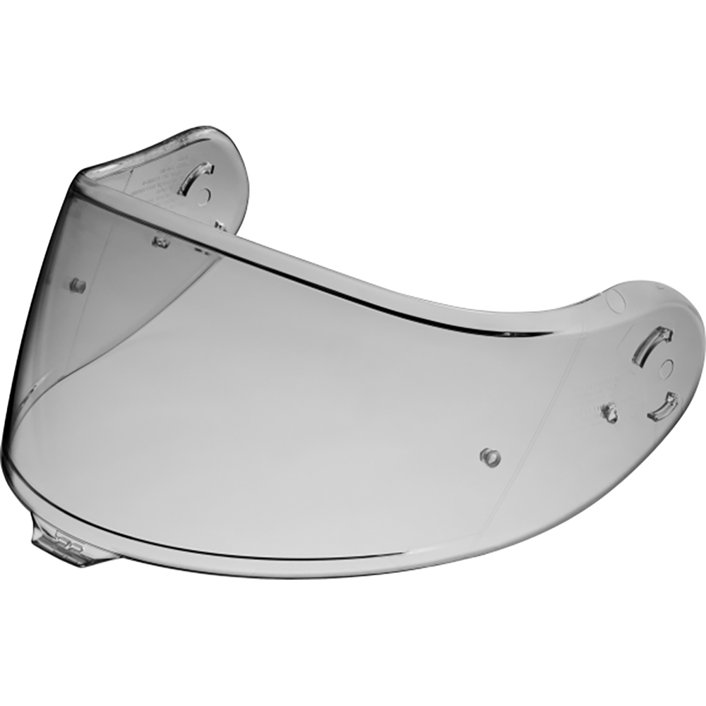 Schermo Neotec 3|CNS-3C