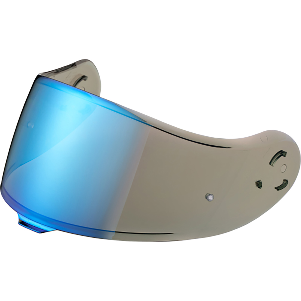 Schermo Neotec 3|CNS-3C